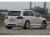 Volkswagen TOUAREG GP (07-10) Обвес аэродинамический JE DESIGN